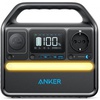 Anker 522 PowerHouse (A1721311)