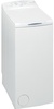 Whirlpool AWE 60110