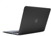 Incase Hardshell Case for Apple MacBook Air 13” Dots Black Frost (CL60605)