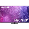 Samsung QE55QN90CAUXUA