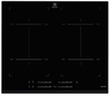 Electrolux E6454FOK