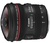 Canon EF 8-15mm f/4.0L USM