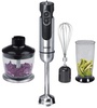 Laretti LR7301