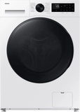 Samsung WD90DG5G34BELE
