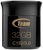TEAM 32 GB C152 Black TC152332GB01