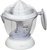 Clatronic ZP 3066