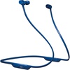 Bowers & Wilkins PI3 Blue
