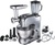 ProfiCook PC-KM 1004