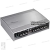 Clarion XC6410