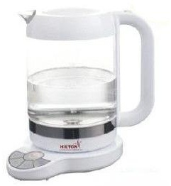 Hilton WK 9222