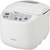 Zelmer 43Z011 (ZBM0900W)