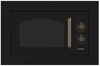 Gorenje BM235CLB