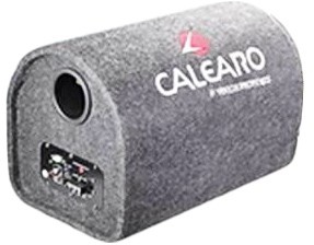 Calearo CA-10B