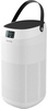 Olimpia Splendid AURA CARE (OS-99277)