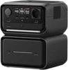EcoFlow RIVER 3 Max Plus Wireless (EFRIVER3MP-Wireless-EU-CBOX)