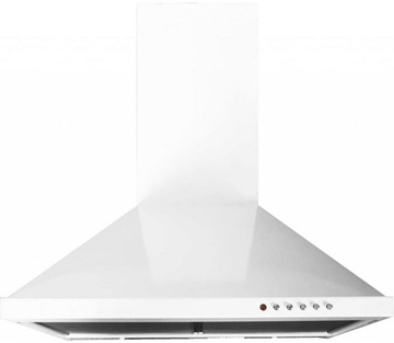 Ardesia CN 60 W