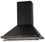 Pyramida CXW-KH 60 Rustico Black