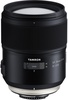 Tamron SP 35mm f/1,4 Di USD