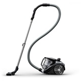 Rowenta Compact Power XXL RO4B75EA