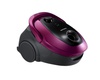 Samsung VC07M25F0WP