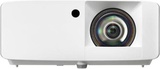Optoma GT2000HDR (E9PD7KK31EZ4)