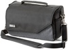 Think Tank Mirrorless Mover 25i