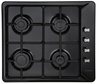 Minola MGM 61113 BL