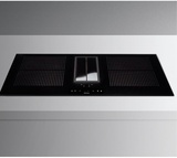 Falmec Quantum Easy (CUZQ90.01P8#ZZZN461F)