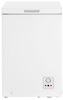 Hisense FC125D4AW1