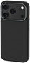 Apple iPhone 17 Pro Max 256GB eSIM Deep Blue (MFXJ4)