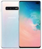 Samsung Galaxy S10 Plus SM-G9750 DS 512GB White