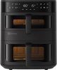 Electrolux EAFD11B