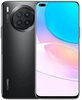 Honor 50 Lite 6/128GB Midnight Black