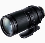 Tamron AF 150-500mm F/5-6,7 Di III VC VXD (Sony e)