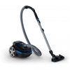 Philips FC8383/01