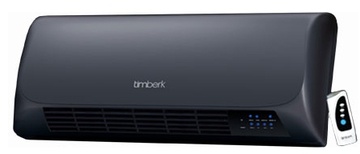 Timberk TFH W200.XB