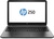 HP 250 G3 (L3P80ES)