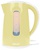 Saturn ST-EK8439 Beige