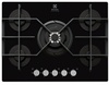 Electrolux EGT97353YK