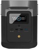 EcoFlow DELTA Mini (DELTAmini-EU)