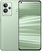 realme GT2 Pro 12/256GB Paper Green
