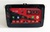 RedPower 18004 (Seat: Leon, Toledo, Altea 2005-2012)