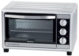 Ariete 985