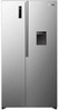 Gorenje NRS917E41XWD