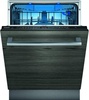 Siemens SN65EX57CE