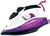 Liberty S-2625
