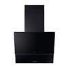 Samsung NK24N9804VB