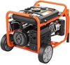 Genergy LIMITED 3000 (240302091)