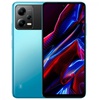 Xiaomi Poco X5 5G 6/128GB Blue (Global Version)