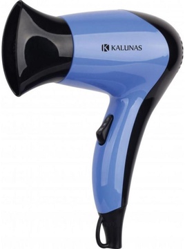Kalunas KHD-1202
